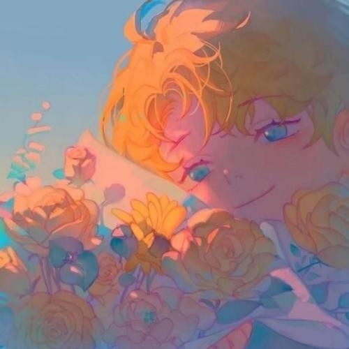 头像图片2025最新款女卡通可爱
