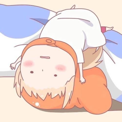 2025永久不换的头像女可爱