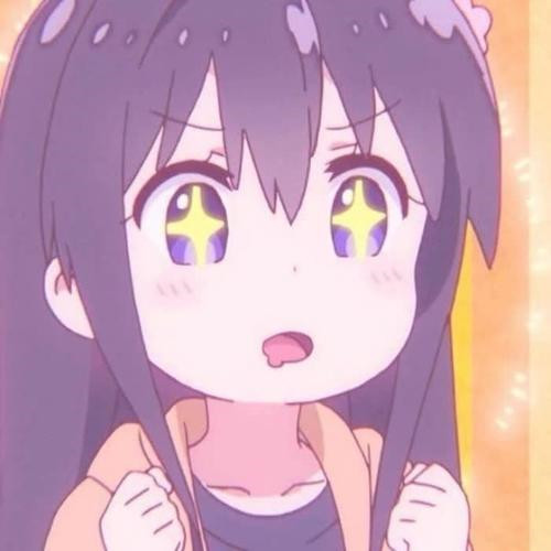 2025永久不换的头像女可爱