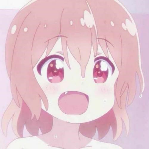 2025永久不换的头像女可爱