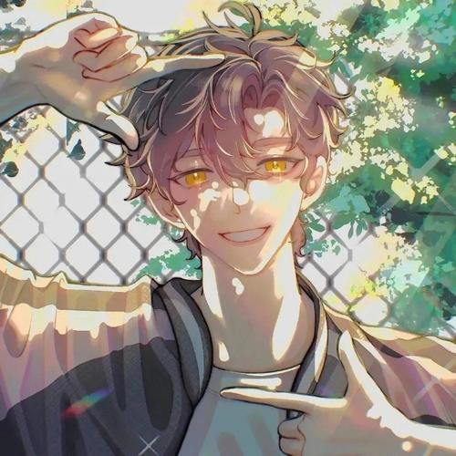 网上2025男生最火头像图片