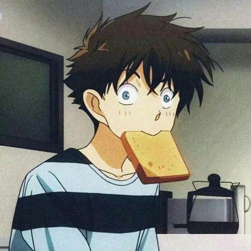 网上2025男生最火头像图片