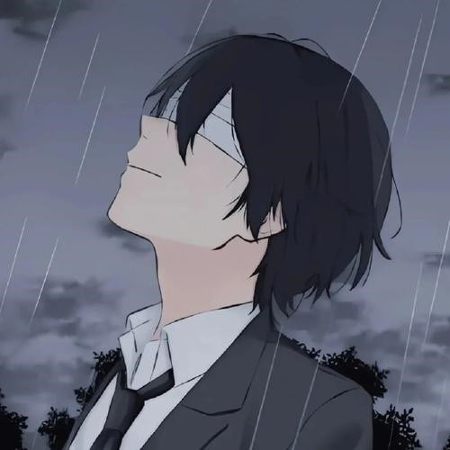 网上2025男生最火头像图片