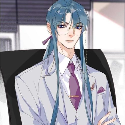 网上2025男生最火头像图片