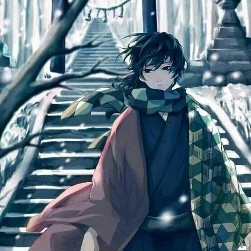 网上2025男生最火头像图片
