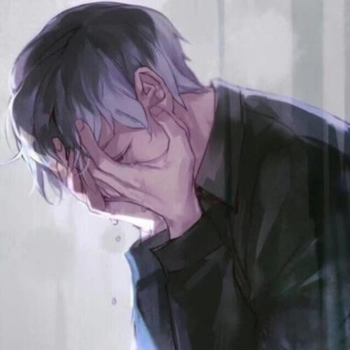 网上2025男生最火头像图片
