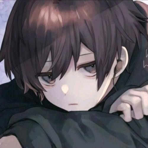 网上2025男生最火头像图片