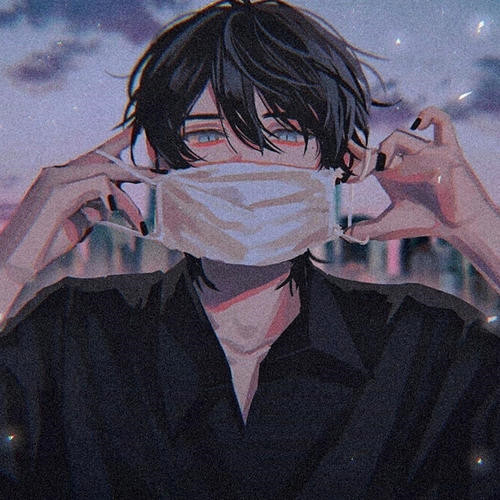 网上2025男生最火头像图片