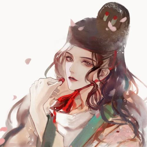 2025最潮最火男头图片高清