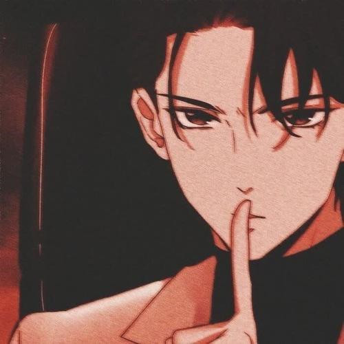 2025最潮最火男头图片高清