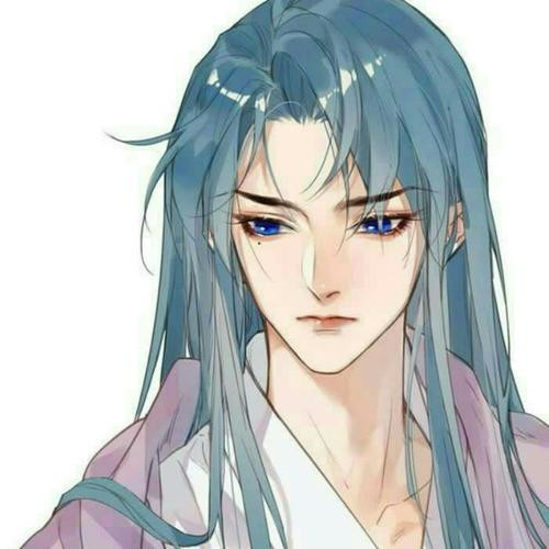 2025最潮最火男头图片高清