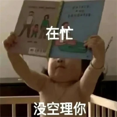 2025年最火的表情搞笑头像