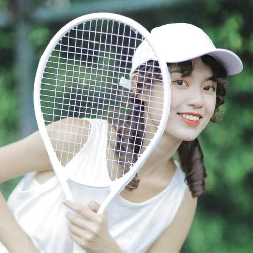 2025年爆火高清好看的微信头像图片