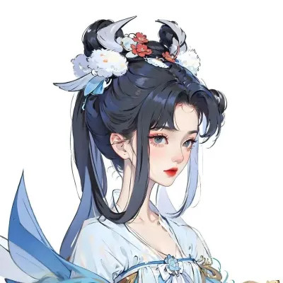 2025年高清好看的最新款情头