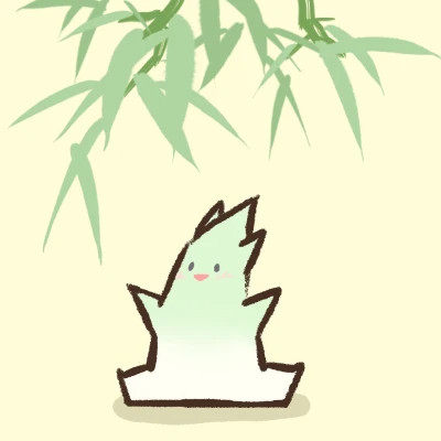 独一无二情侣头像一左一右动漫图片