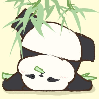 独一无二情侣头像一左一右动漫图片