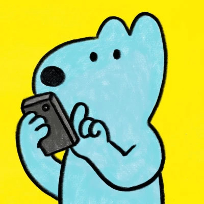2025最新版的动漫情侣头像图片