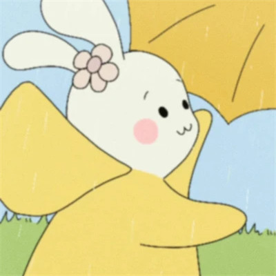 2025最新版的动漫情侣头像图片