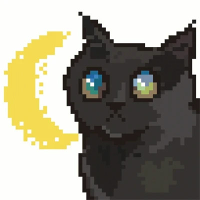 2025最新版的动漫情侣头像图片