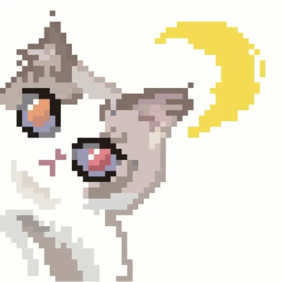 2025最新版的动漫情侣头像图片