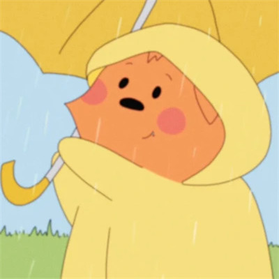 2025最新版的动漫情侣头像图片