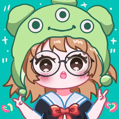 2025最新版的动漫情侣头像图片