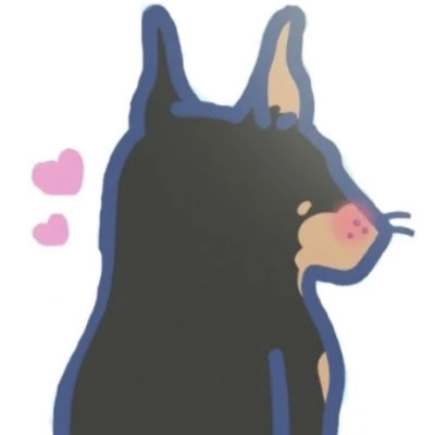 2025最新版的动漫情侣头像图片