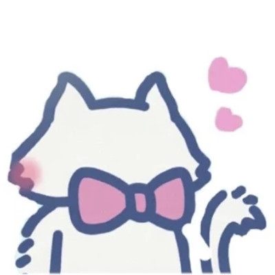 2025最新版的动漫情侣头像图片