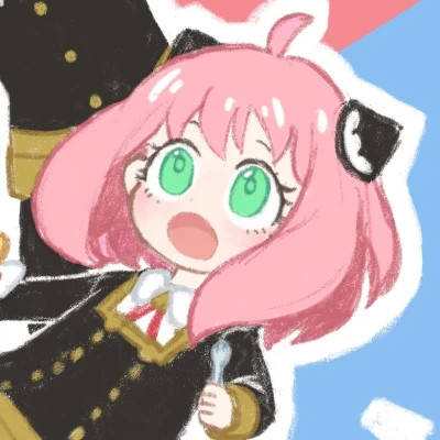 头像情侣2025最火漫画一对
