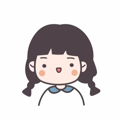 情头动漫微信一对两张图片