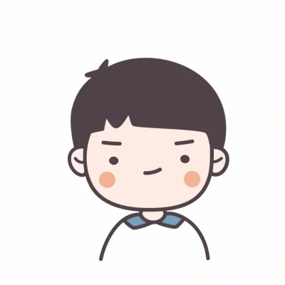 情头动漫微信一对两张图片