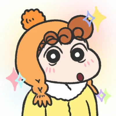 最美微信情侣头像图片动漫
