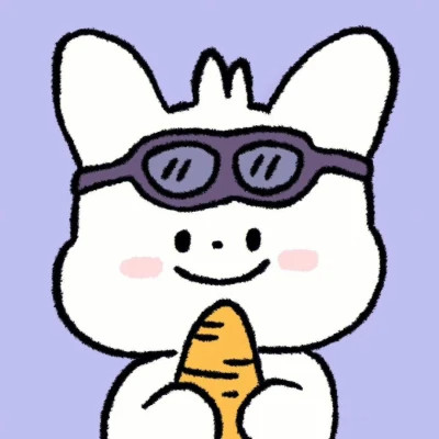 最美微信情侣头像图片动漫