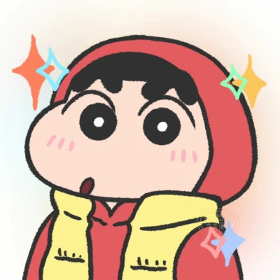 最美微信情侣头像图片动漫