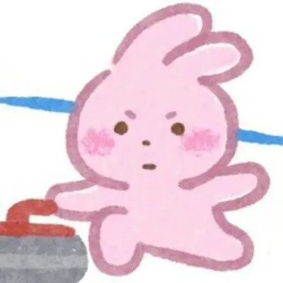 最美微信情侣头像图片动漫