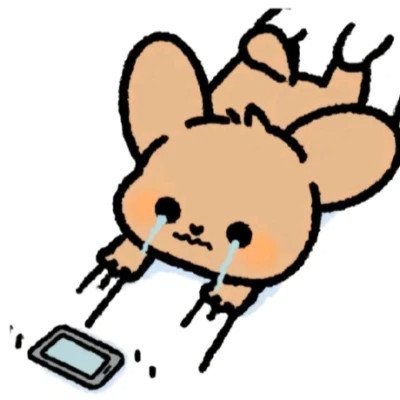 情侣头像卡通动画