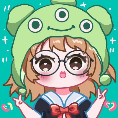 微信情侣头像动漫一对两张