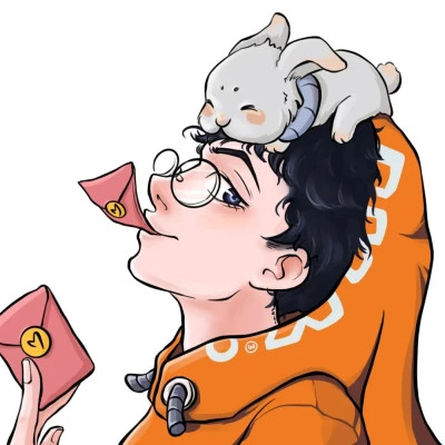 高清动漫情侣头像一对图片