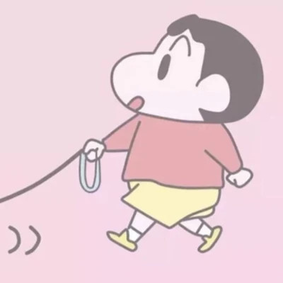 二次元好看的情侣头像动漫高清