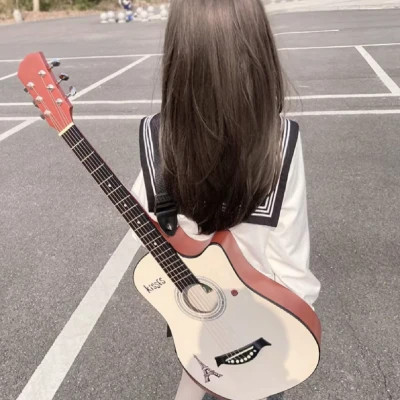 高级感头像女不露脸真人照片