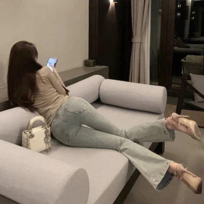 高级感头像女不露脸真人照片