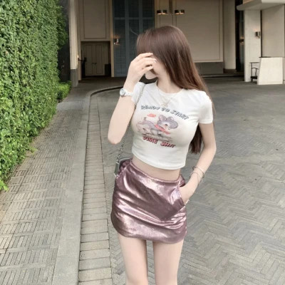 高级感头像女不露脸真人照片