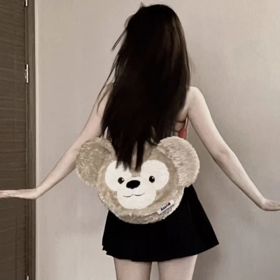 高级感头像女不露脸真人照片
