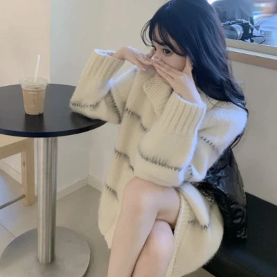 名媛风高级头像图片