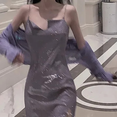 不露脸女生头像ins风格图片