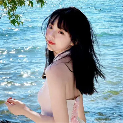 头像图片2025最新款免费女