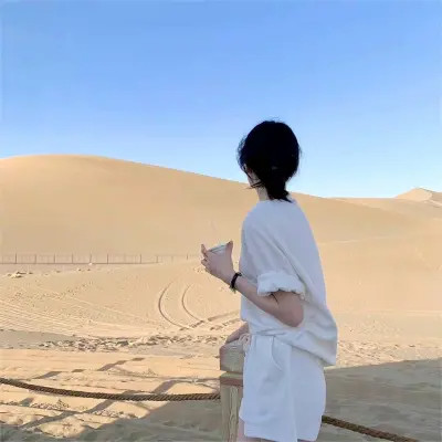 头像图片2025最新款免费女