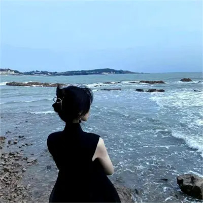 头像图片2025最新款免费女