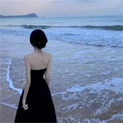 真人头像图片2025最新款女