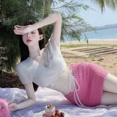 真人头像图片2025最新款女